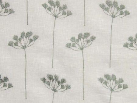 Blossom 3121-05