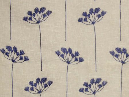 Blossom 3121-06