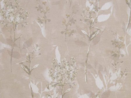 Verdure 3122-01