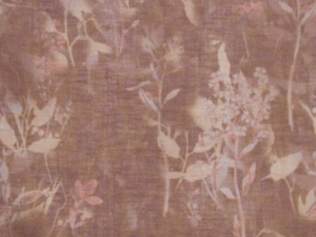 Verdure 3122-02