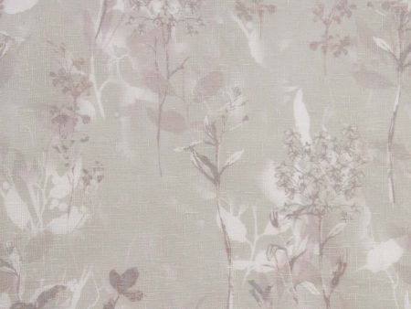 Verdure 3122-03