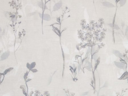 Verdure 3122-04