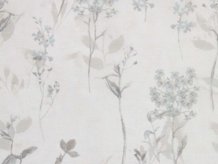 Verdure 3122-05