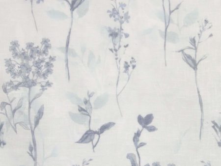 Verdure 3122-06