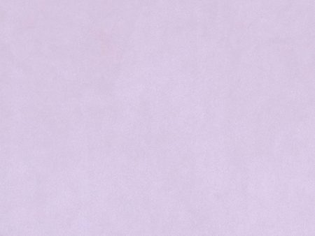 Jazzy 3125-11