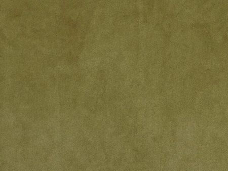 Jazzy 3125-16