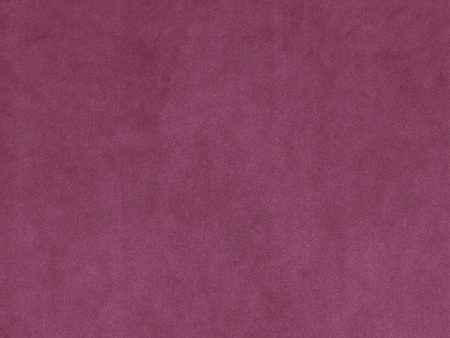 Jazzy 3125-05