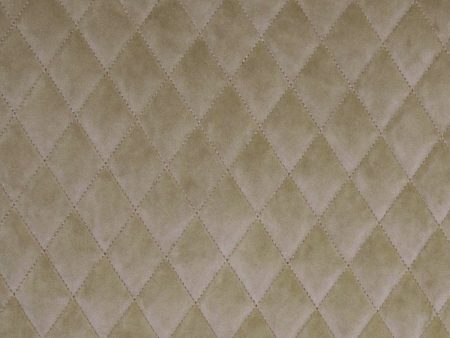 Diamante 3128-01