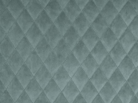 Diamante 3128-02