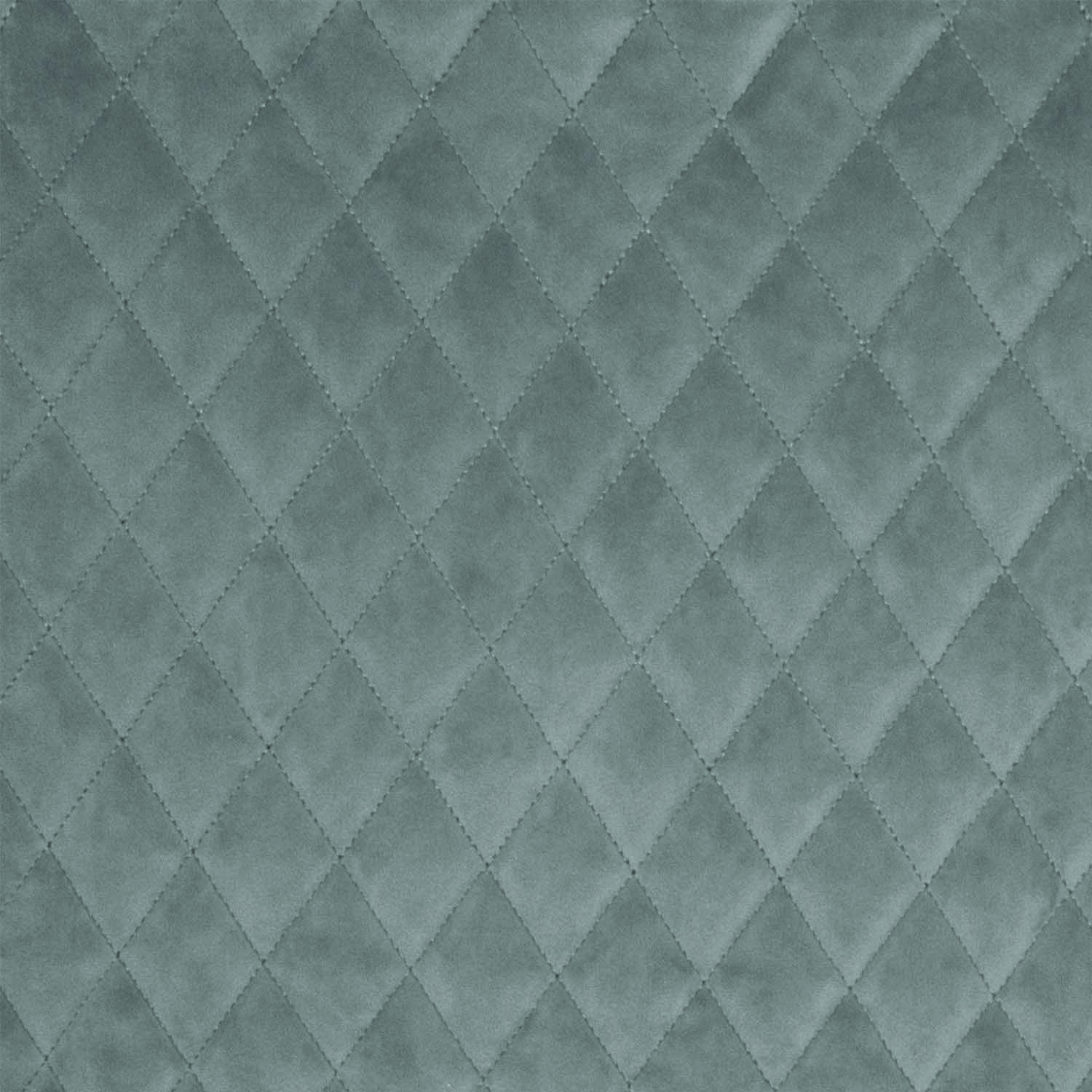 Diamante 3128-02 – Fine Austrian Fabrics