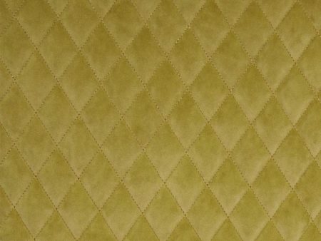 Diamante 3128-03