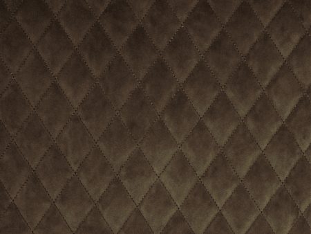 Diamante 3128-04