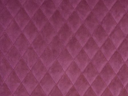 Diamante 3128-05