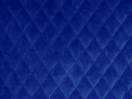 Diamante 3128-06