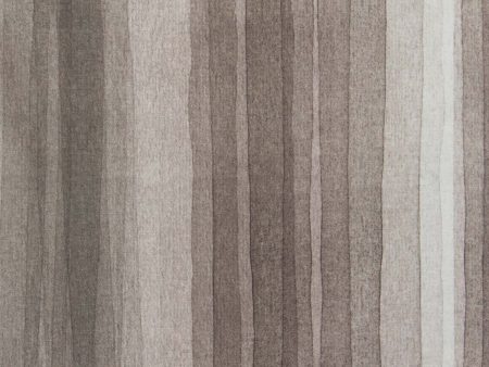 Bosque 3133-01