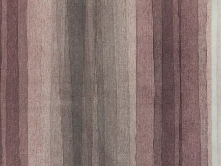 Bosque 3133-02