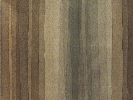 Bosque 3133-04