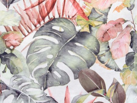 Orchard 3136-02
