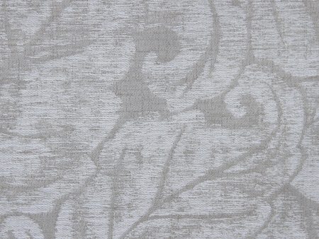 Frondoso 48850-020