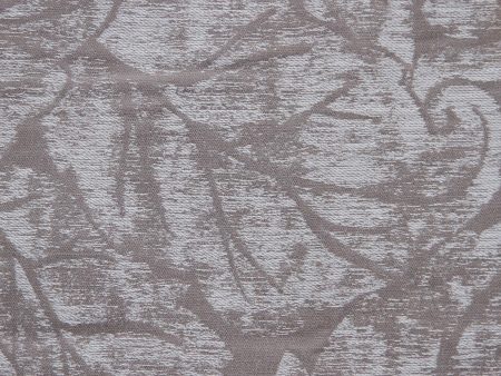Frondoso 48850-022