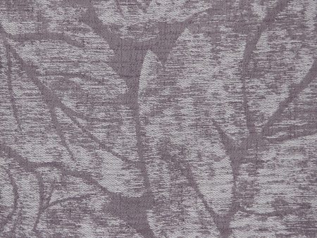 Frondoso 48850-025