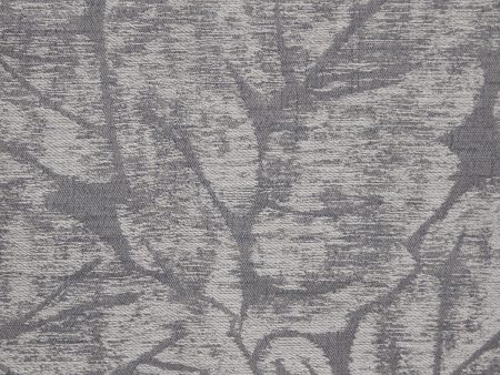 Frondoso 48850-028