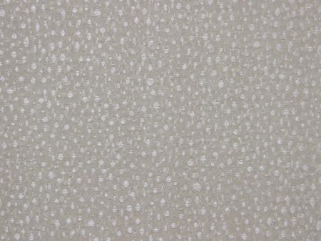 Mescolare 48851-02