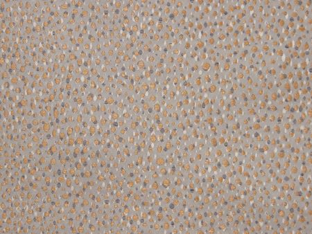 Mescolare 48851-026