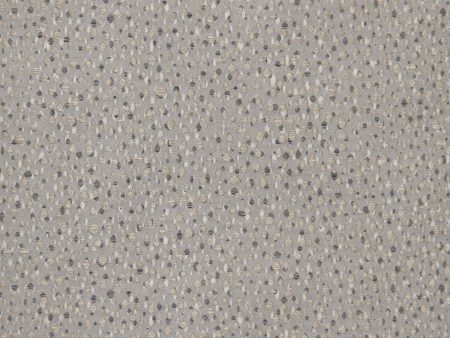 Mescolare 48851-029