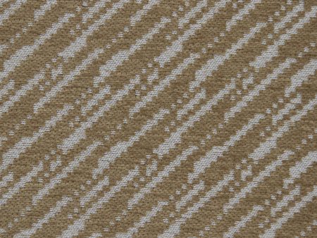 Scala 48852-022