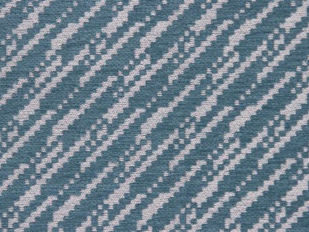 Scala 48852-087