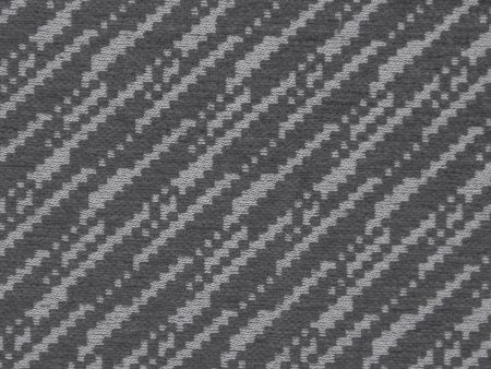 Scala 48852-090