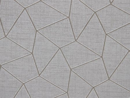 Mosaico 48853-02