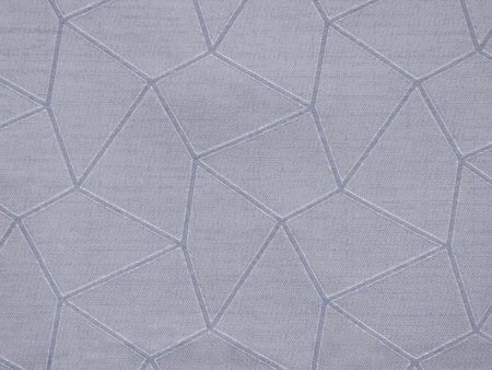 Mosaico 48853-019