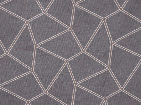 Mosaico 48853-023