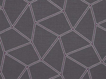 Mosaico 48853-025
