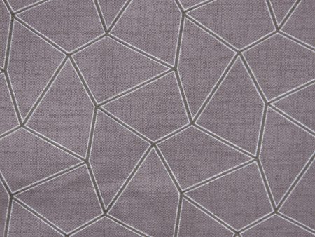 Mosaico 48853-026