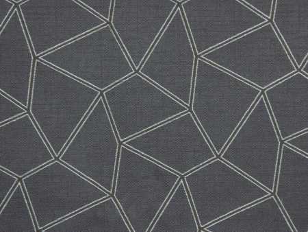 Mosaico 48853-027