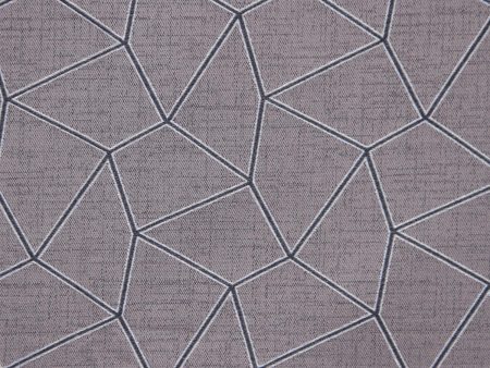 Mosaico 48853-029