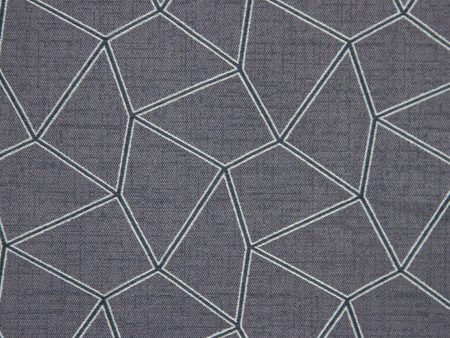 Mosaico 48853-039