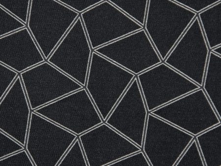 Mosaico 48853-090