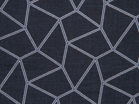 Mosaico 48853-098