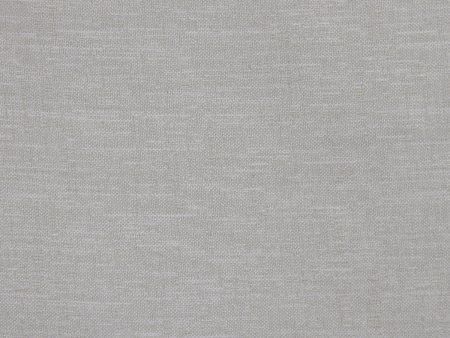 Lino 48856-02
