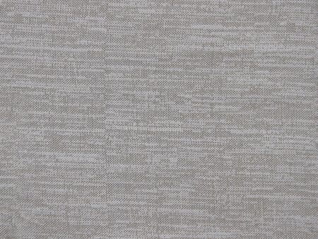 Lino 48856-019