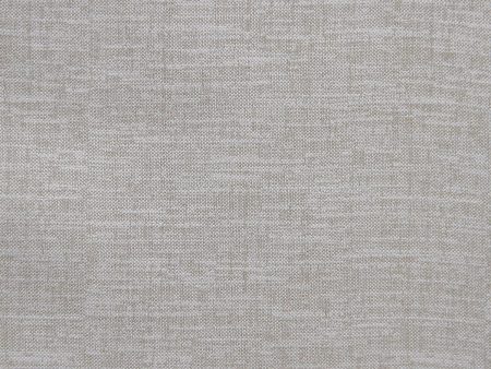 Lino 48856-020