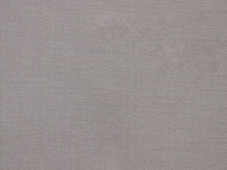 Lino 48856-022