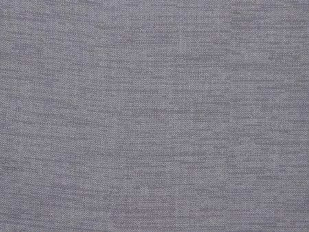 Lino 48856-029