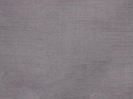 Lino 48856-039