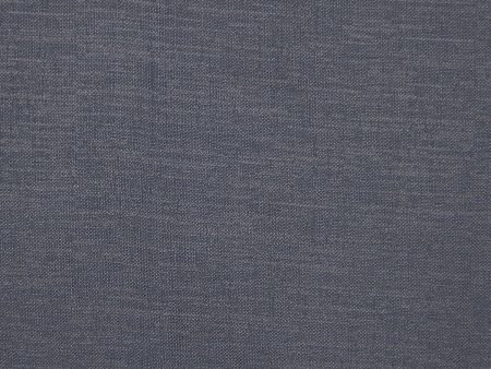 Lino 48856-080