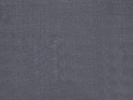 Lino 48856-090